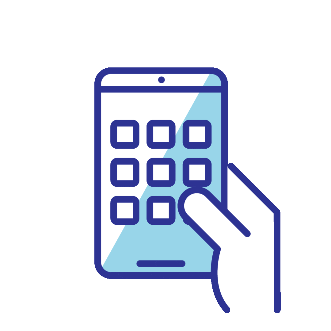 Sticker by Gladius Studios