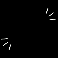 GIF by Manejo Remoto