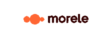 morele zakupy zakupyonline skleponline morele Sticker