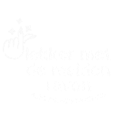 Techno Rave Sticker by Popcentrum Jacobiberg