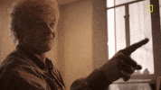 valley of the boom GIF by National Geographic Channel