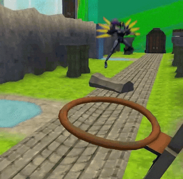 Basketball Balling GIF