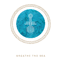 ISTIOPLOIKOS_OMILOS dance music coffee drinks Sticker