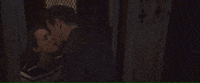 andrew scott fleabag season two GIF by Vulture.com