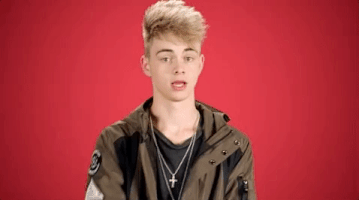 These Girls No GIF by Why Don't We