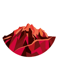 Berg Railways Sticker by Pilatus