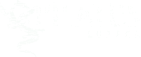 Pilatusluzern Sticker by Pilatus