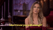 bravo tv pump rules GIF by Slice