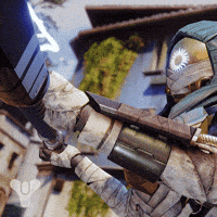 Destiny 2 Trials GIF by DestinyTheGame