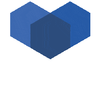 Stuv Sticker by STUV-Landshut