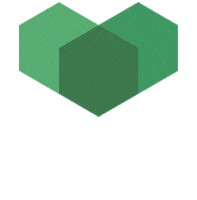 Stuv Sticker by STUV-Landshut