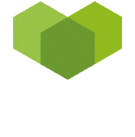 Stuv Sticker by STUV-Landshut