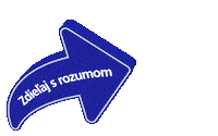 Datujzodpovedne Sticker by O2 Slovakia