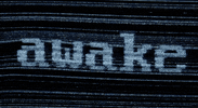 Haunting Sub Pop GIF by Sub Pop Records