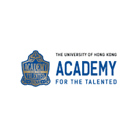 hkutaster hkuadmissions hkuact hkuacademy hkutalented Sticker