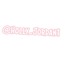 HiDesigns  Sticker