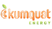 Energy Drink Energy Sticker by Kumquat Solar
