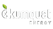 Energy Drink Sticker by Kumquat Solar