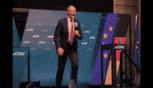 Friedrich Merz Union GIF