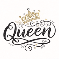 Miss Brasil Queen GIF