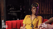 Democratic Party Politics GIF by BDHCollective