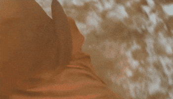 Fall GIF by The Running Man