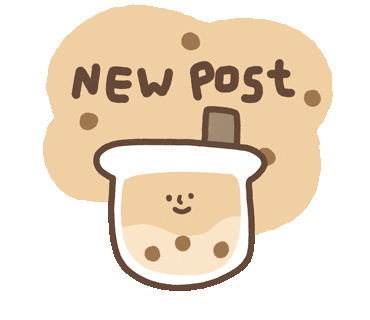 Drink News Sticker by ACHTUNG