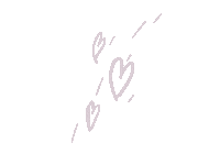 Heart Love Sticker