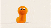 Shgif GIF by Studio Voisier