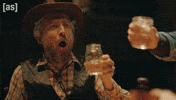 Drunk Rick And Morty GIF by Adult Swim