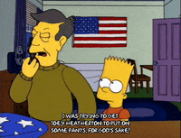 awkward season 5 GIF