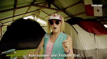 viceland GIF by JUNGLETOWN