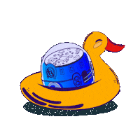 Color Steam Sticker by Ozobot