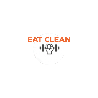 Happy Workout Sticker by Onelife India