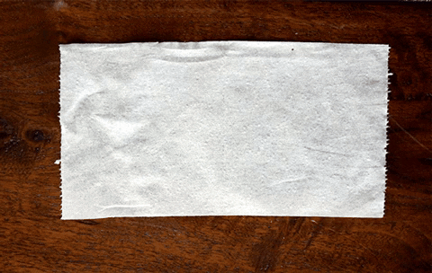 comment-economiser giphyupload GIF