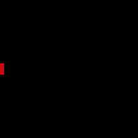 spdniedersachsen spd niedersachsen stephan weil spdniedersachsen GIF