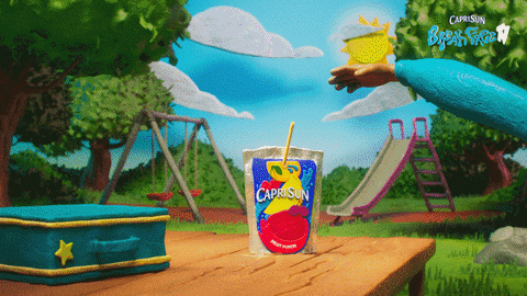 giphyupload GIF