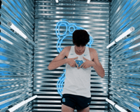 University Of North Carolina Celebration GIF by UNC Tar Heels