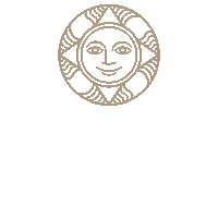Hotel Sticker by Sonnenalp Resort