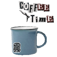 Sleep Collage Sticker