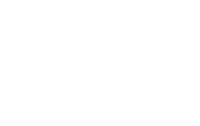 You Look Good Fashion Sticker by Loveandbravery