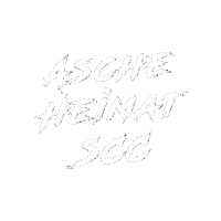 Scc Sticker by SC Constantin 1930 e.V.
