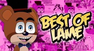 Best Of Dancing GIF