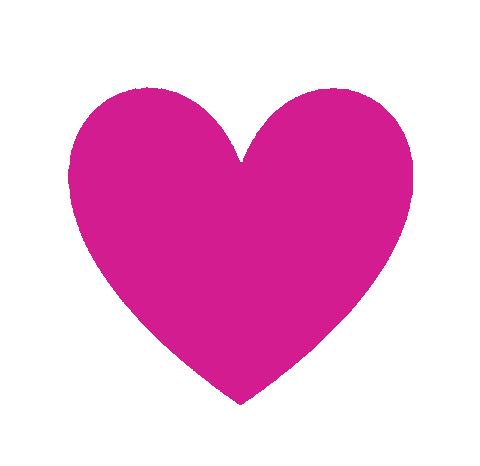 Color Love Sticker