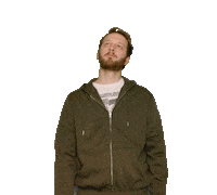 Lidllohntsich Sticker by Lidl Deutschland