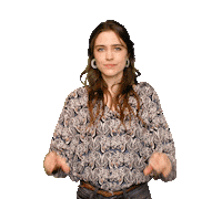 Lidllohntsich Sticker by Lidl Deutschland