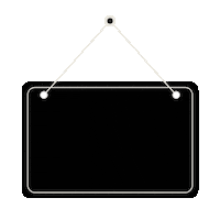 Open House Sticker by Barnes International Realty