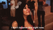 Sad Jersey Shore GIF
