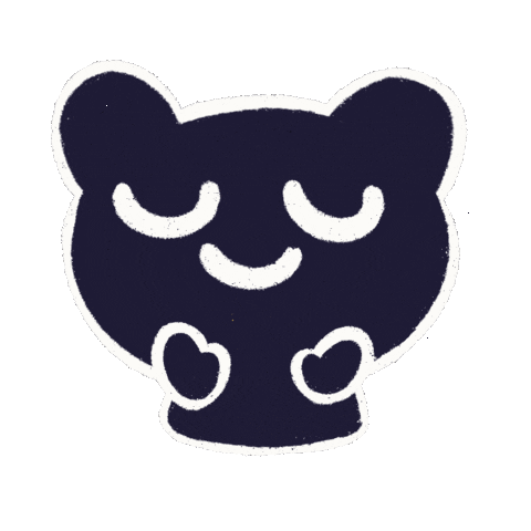 KO_OP yes whynot ofcourse bigyes Sticker
