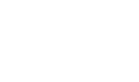 Clia Sticker by Producto